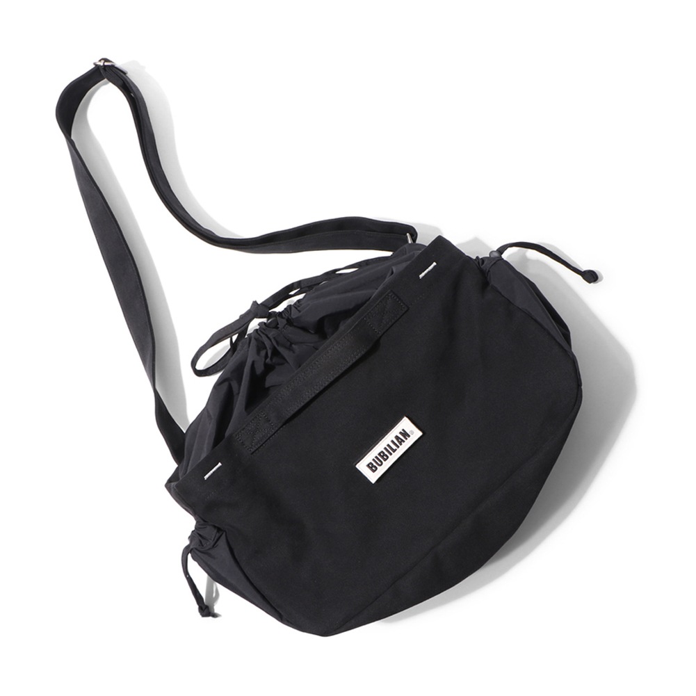 Spell Cross Bag [2カラー]