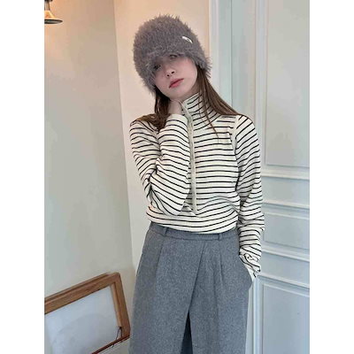 2012 FC東京 #49 ルーカス選手 ACLユニフォーム 2012 FC東京 #49 ルーカス選手 ACLユニフォーム 2012 FC東京 #49