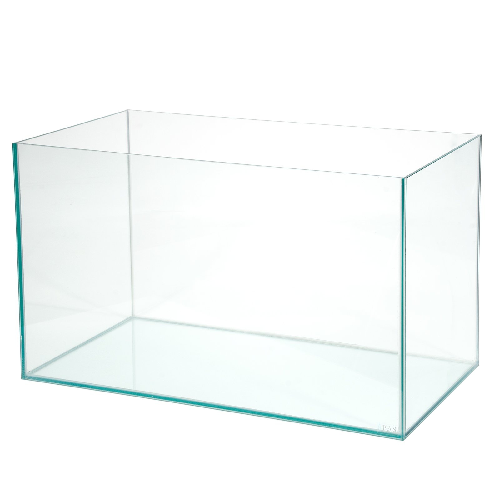 ＧＬＡＳＩＡ　スタンダード　ＧＬ－６００（６０X３０X３６ｃｍ）（５ｍｍ）　クリアシリコンタイプ（単体）　６０ｃｍ水槽　ＣＲＣ10―11―01―50―00