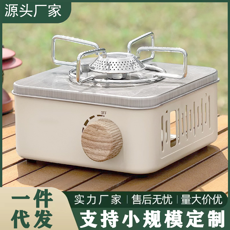 ■SANSEI オートクレーブバック MW 200枚入り〔品番:12005〕【3687041:0】[店頭受取不可] □SANSEI オートクレーブバック MW 200枚入り〔品番:12005〕【3687041