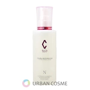 リアボーテ シェリースキン ウォーター.N 150ml ジェルミスト マスク 化粧水 ヒト幹細胞 保湿 乾燥 敏感肌 スキンケア ボディケア 化粧品