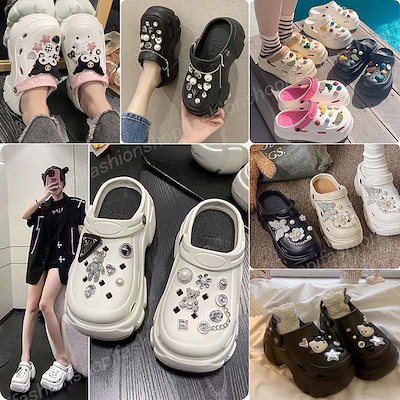 ディズニー ドナルドダック ビニールサンダル ビーチサンダル 24.5