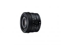 【新品/在庫あり】SONY FE 50mm F2.5 G SEL50F25G 単焦点レンズ ソニー