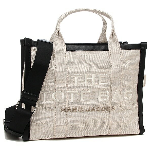 冬バーゲン☆】 MARC バッグ マークジェイコブス JACOBS SUMMER THE 255 M0016496 トートバッグ オプション1:- -  flaviogimenis.com.br