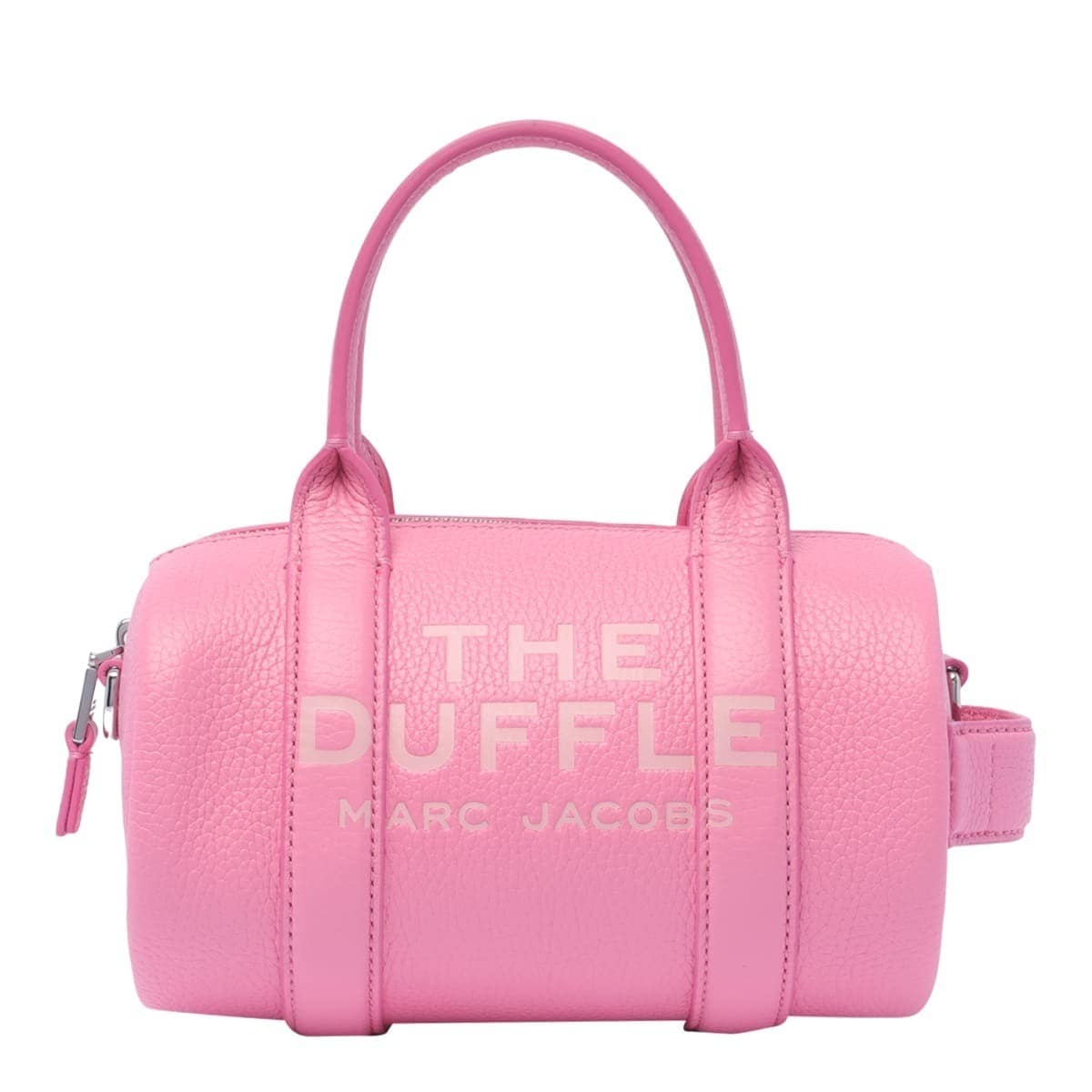 MARC BY MARC JACOBS2S4HCR032H02666 666 PETAL PINK 春夏2024 トートバッグ レディース ia