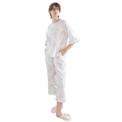 ハタケヤマ αxシリーズ 佳久作印 一般内野手用 硬式グローブ AX-006