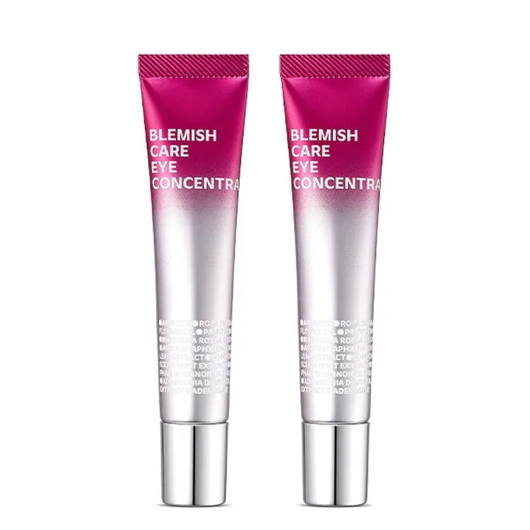 [1+1] BR ブレミッシュケア アイコンセントレート 17ml