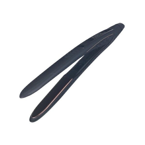 ピーアップ テラヘルツ ストレートアイロンエクステラ