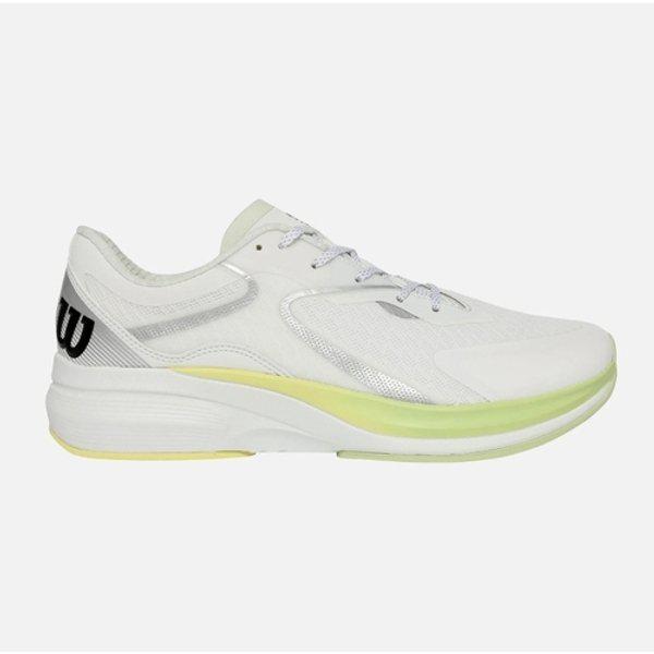 インフィニティスニーカー B1 W252009LCR20 WNO WRE