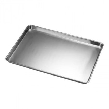 三宝産業 18-0シートトレー 大 ASC11001 5,515円