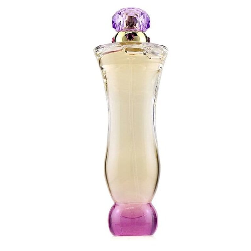 ウーマン オーデ パヒューム スプレー 100ml