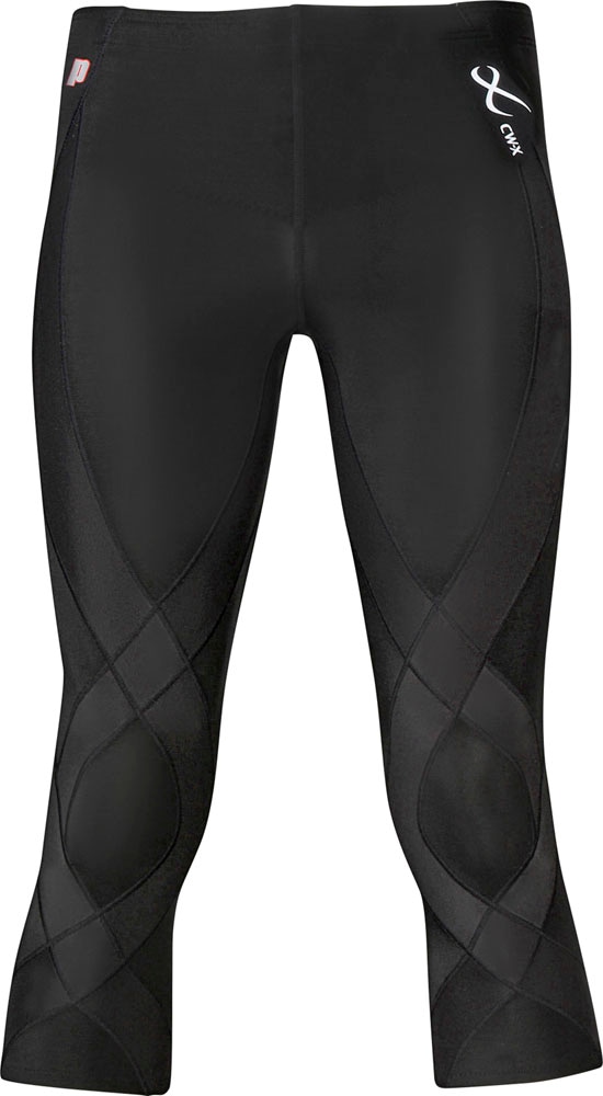 prince（プリンス） DIW-HZY346-165-M レディース ジェネレーターセミロング（ブラック・サイズ：M） DIWHZY346165M 9,749円