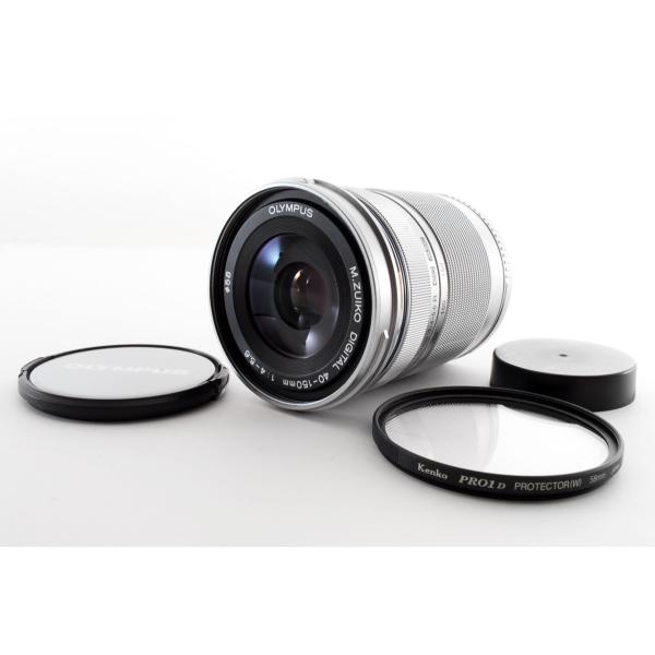 中古】シグマ SIGMA HIGH-SPEED WIDE 28mm F1.8 for キヤノン
