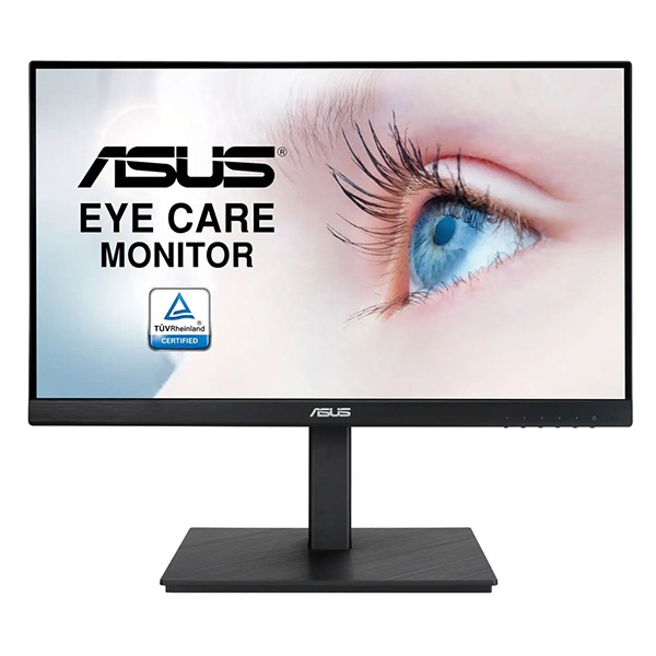 VA229QSBZ 液晶ディスプレイ 21.5型