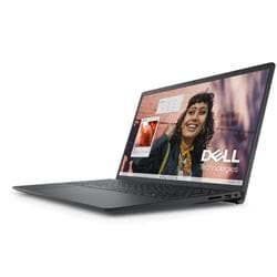 【展示品/在庫あり】DELL Inspiron 15 3530 NI85S-DNHBB カーボンブラック 15.6インチ Corei7 16GBメモリ 1TBSSD OfficeH&B2021 Win