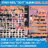 Qoo10] JYP Entertainment [18枚コンプ] TWICE TEN :