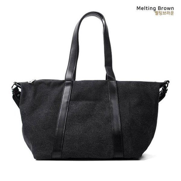 女性用デイリーバッグ ショルダーバッグ RL94