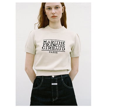 選手仕様】スウェーデン代表 ラーション ユニフォーム 日韓ワールド