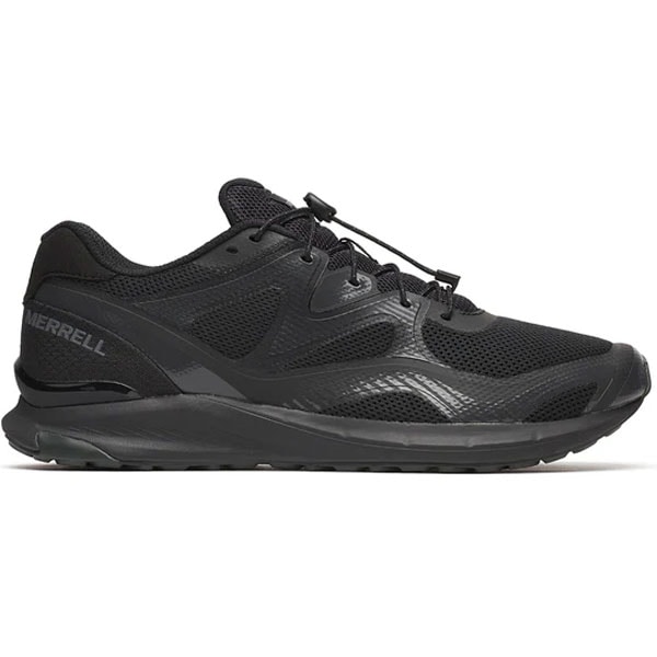 MERRELL メレル SKYQUEST TREK メンズ トレイルランニング シューズ 靴 032955