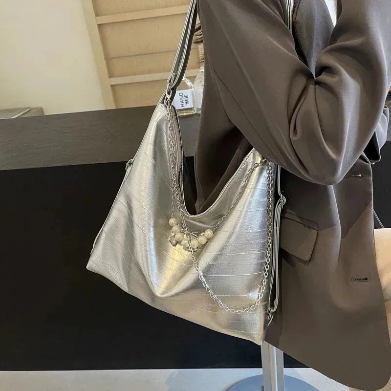 【急速出荷!】ショルダーバッグショルダーバッグ斜めがけ大容量トートバッグ女性作大容量通勤通学ショルダーバッグクラス軽量斜めがけバッグ今日は30パーセント