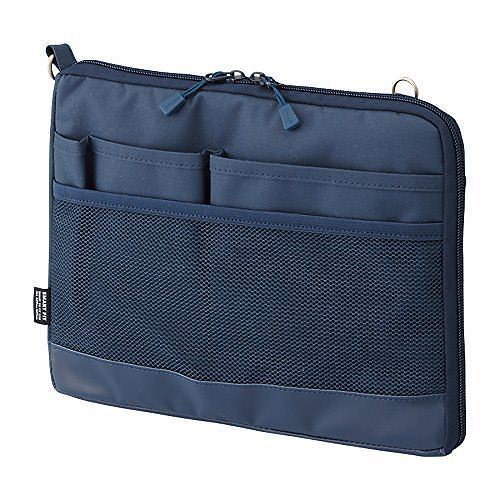 [専用]バッグインバッグ他　ラビリンス Amazon.co.jp: [tsuchinoko]バッグインバッグ インナーバッグ