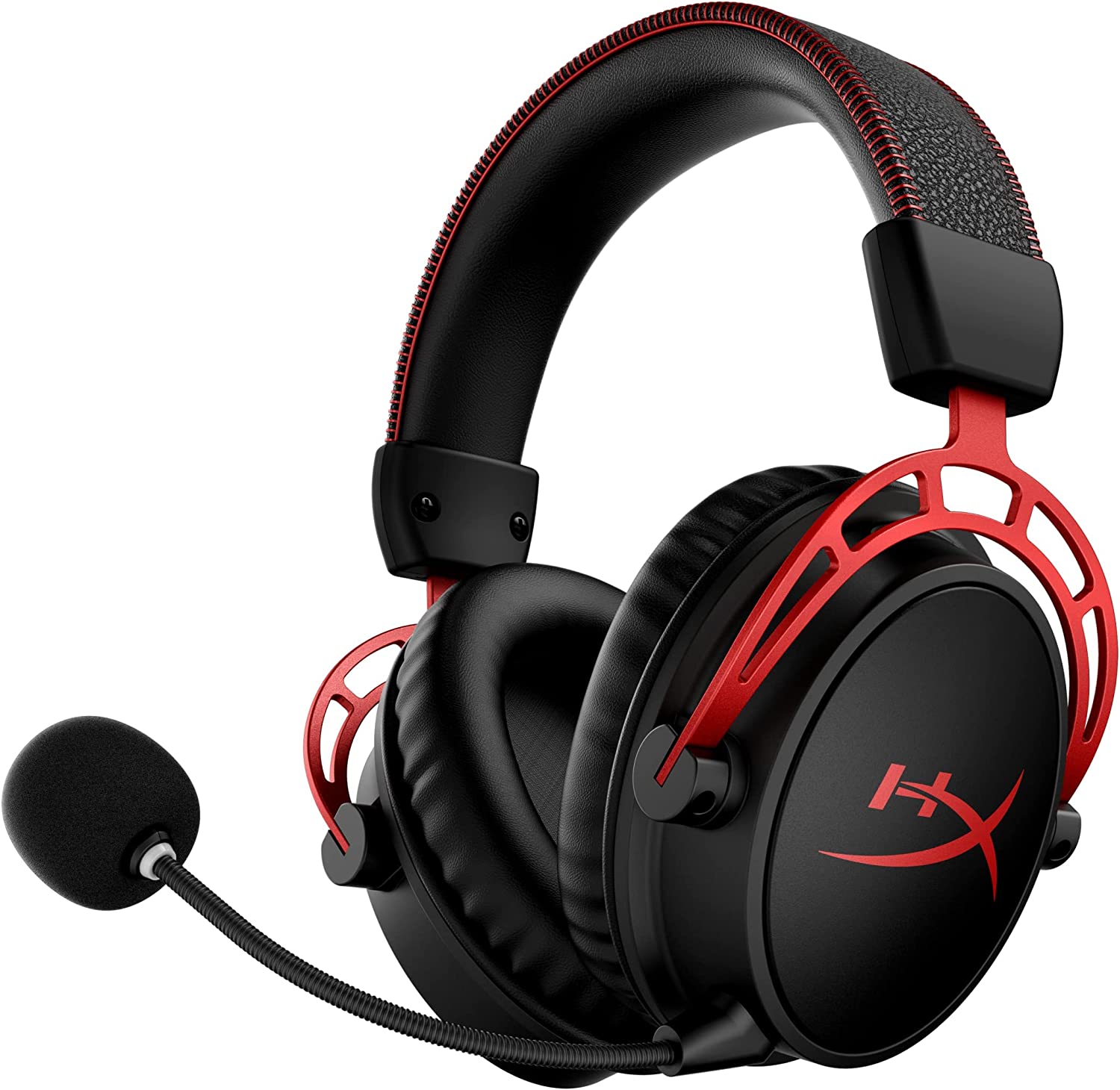HyperX Cloud Alpha Wireless 4P5D4AA 価格比較 - 価格.com