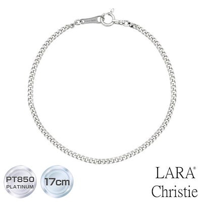 新品】John Alexander Skelton Moonsailor XS 【公式通販】