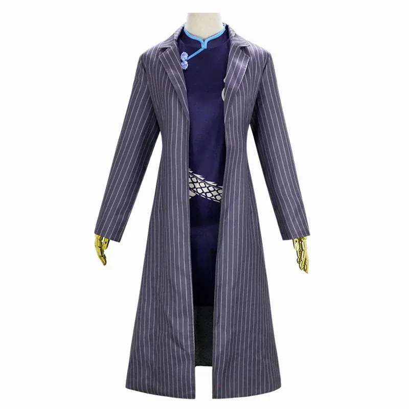 ブルーアーカイブBlueArchiveキサキコスプレ服衣