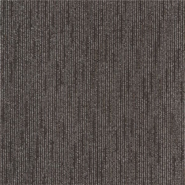 タイルカーペット [ECOS 約50x50cm 20枚入 ID-6603] 防炎 静電 消臭 防汚カーペット・絨毯