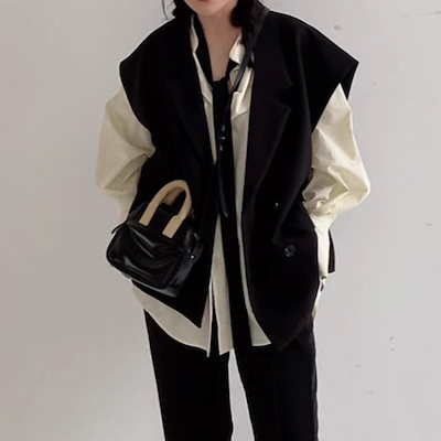 那々叶様専用＊ベルナール・ビュッフェ ユリとアイリッシュ リトグラフ