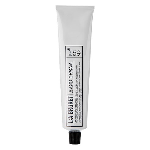 【Wid】 ハンドクリーム レモングラス 70ml ・保湿 ・ハンドケア ・天然成分 ・オーガニック ・韓国発送 ・プレゼント
