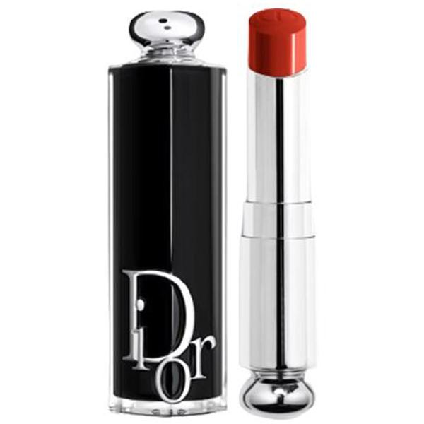 クリスチャンディオール ディオール アディクト リップスティック #DIOR 8 3.2g CHRISTIAN DIOR
