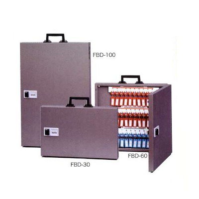 いい香り】白檀 木彫り 木製象の彫刻 約15cm 白檀 サンダル