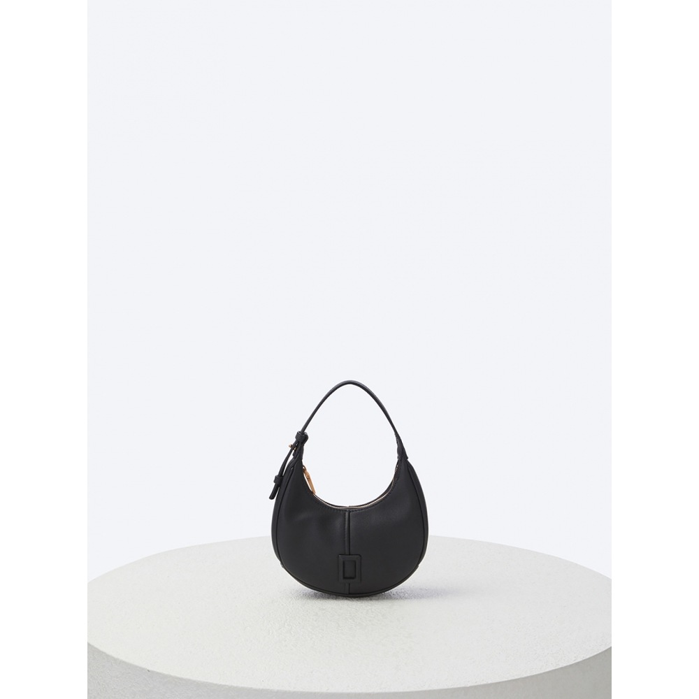 クラウンピランミニチュアクロス 16 RXBRX24121BKX