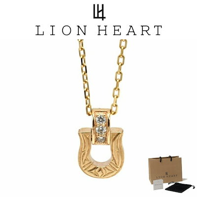 百足部落 白丸健児 虫蟻奇談 まんだらけ 怪奇貸本奇談 7 限定本 【公式