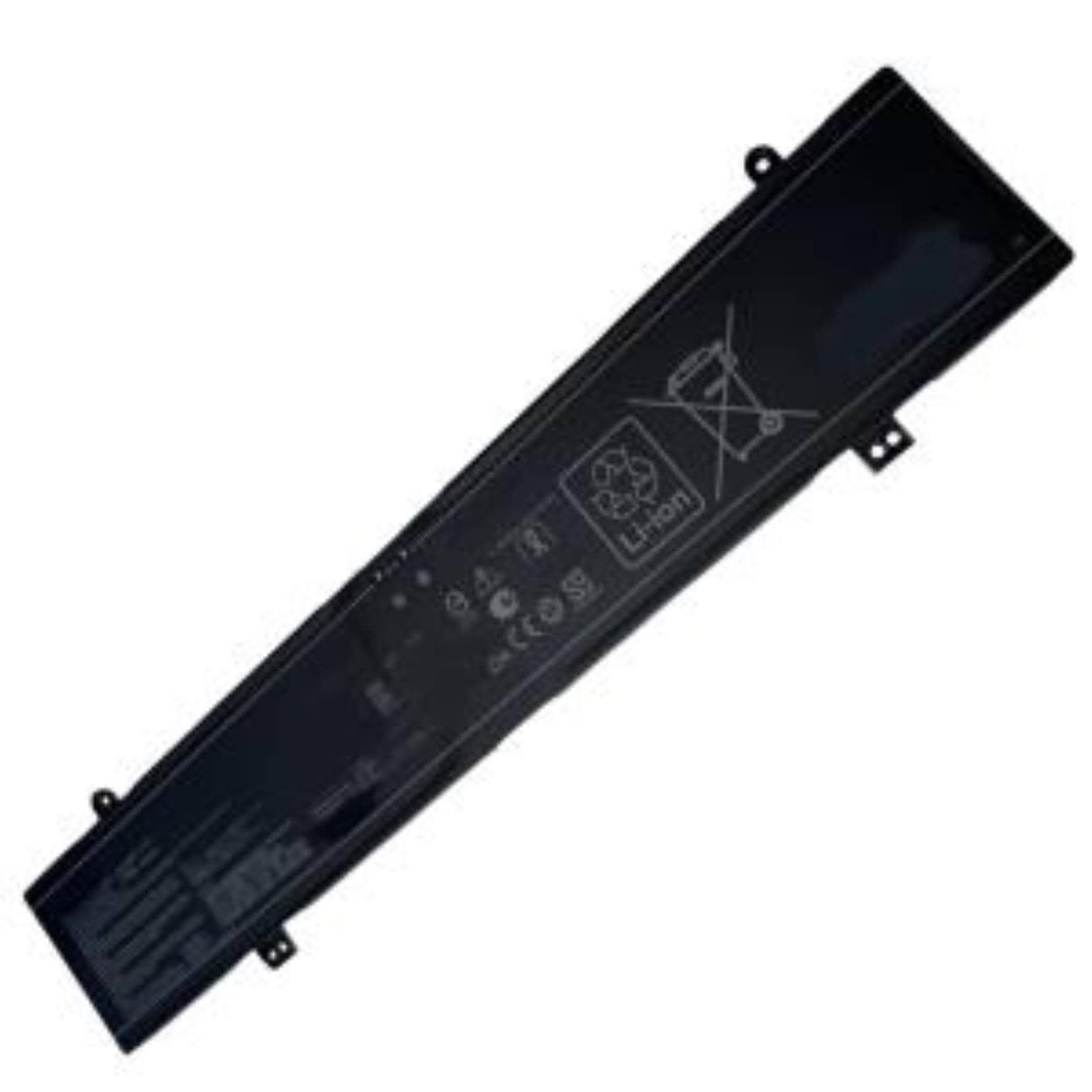C41N2109交換用のバッテリー適用for 0B200-04200000 Rog GV601RE-M6020W Rog GV601RW-M5047W用代替品 C41N2109 90WhノートPC修理