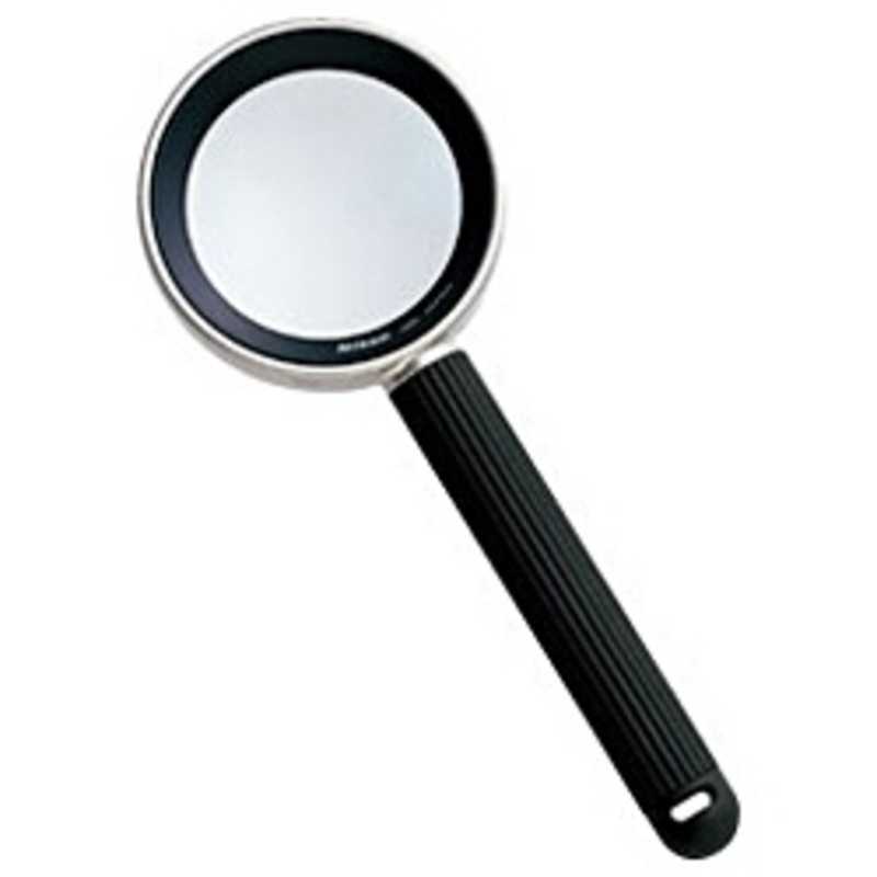 ニコン　Nikon　読書用ルーペ14D AS　ルｰペ14D AS
