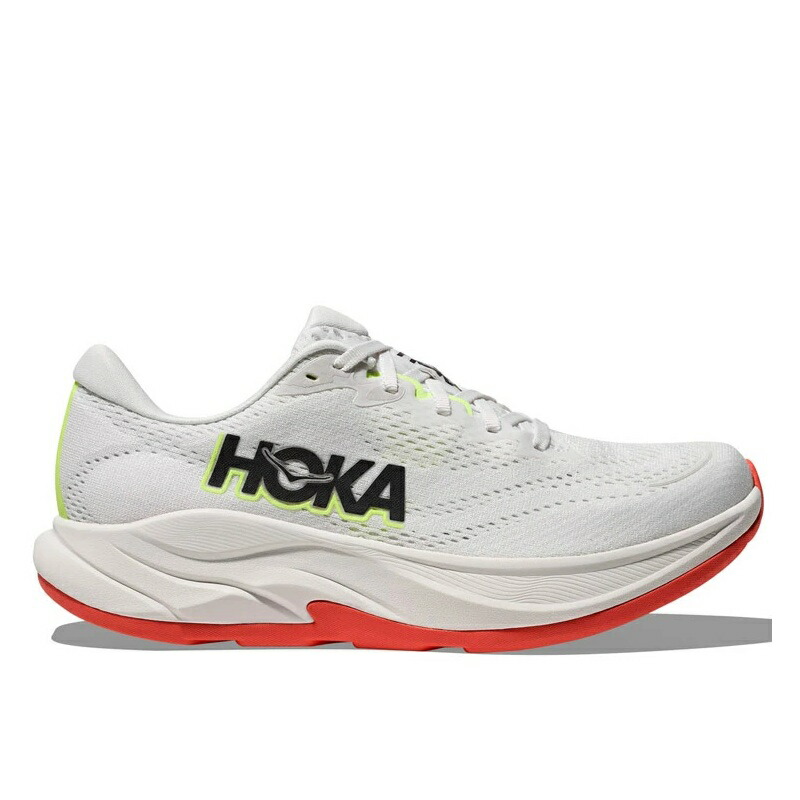 レディースランニングシューズ RINCON 4 1155131-FYZ