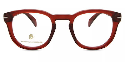 良い物発見様専用 クチポール GOAブラック／ブラウン 計17本 【公式