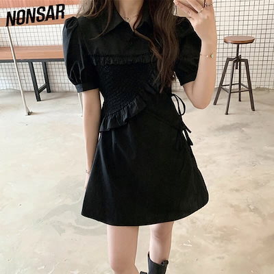 OVER (All) 上下セットアップ 黒色 Mサイズ coldrain