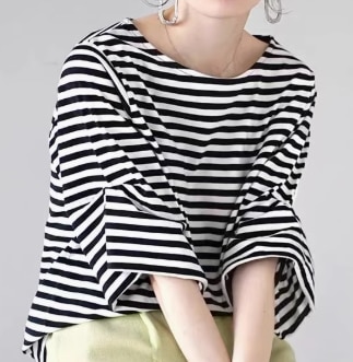 レディース トップス 半袖 大人可愛い きれいめ シンプル カジュアル 上品 おしゃれ かっこいい レトロ アジアン エスニック エキゾチック こなれ感 ラフ メンズライク マニッシュ ボーイッシュ