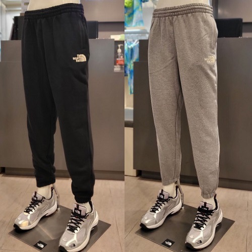 BONNEY SWEATPANTS 3色 新商品 韓国人気 男女共用 肝節期 日常服 デイリー