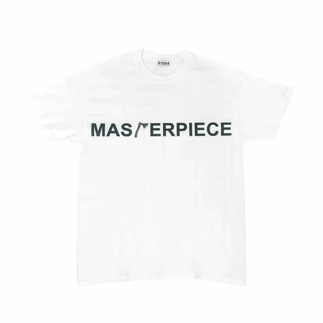 MASTERPIECE T