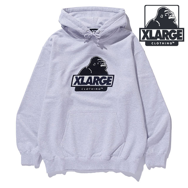 DC SHOES ディーシーシューズ ボアパーカー プルオーバー メンズ 22