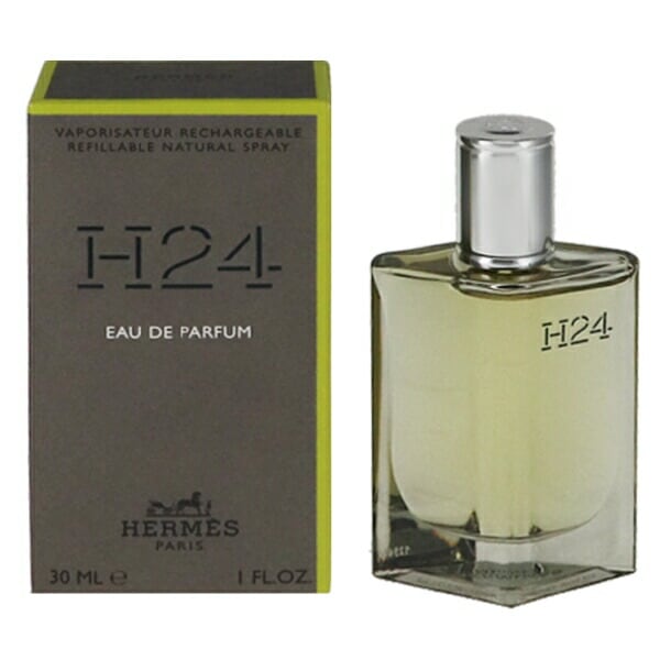 H24 EDP SP 30ml