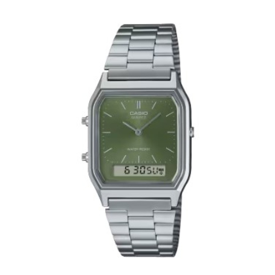 【国内正規品】AQ-230A-3AMQYJF