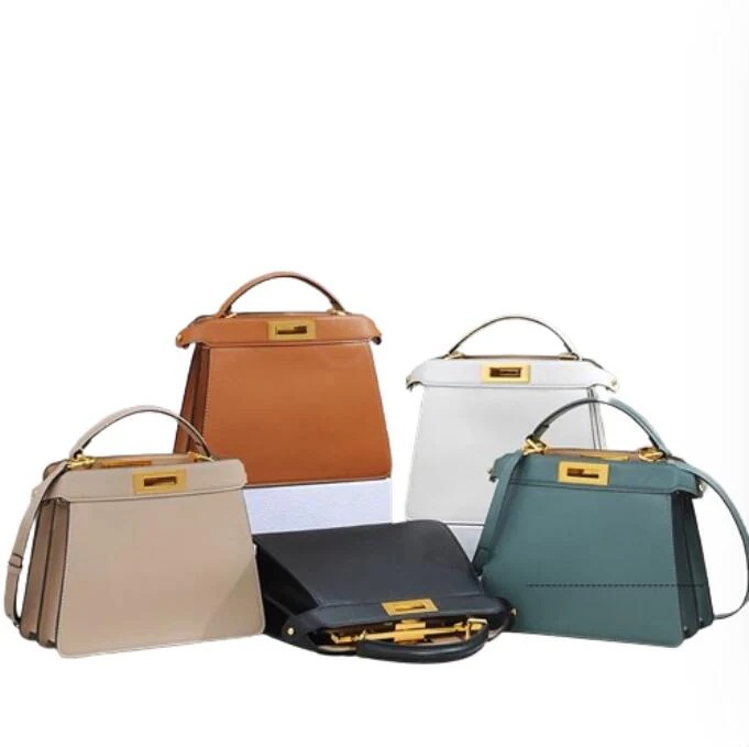 2way ショルダーバッグ レディース 斜めがけ 大人 実用的 本革 トートバッグ ハンドバッグ 大きめ マチ広 回転金具 通勤 軽量 軽め 上品 きれいめ フォーマル シンプル セレモニー入学 卒業