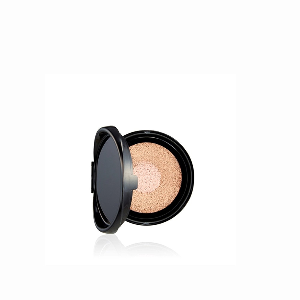 [ローラメルシエ]フローリスリュミエールトンアップクッション詰め替え13g（SPF 50+ PA++++）