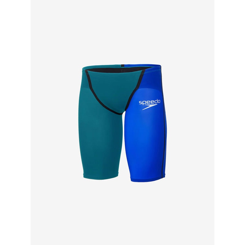 FS PRO3 JAMMER Swim Fastskin (SC62101F)