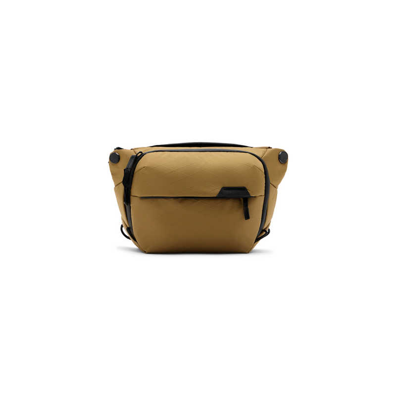 PEAKDESIGN　エブリデイ スリング 3L コヨーテ　BEDS-3-CY-3